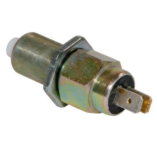 STEI0138